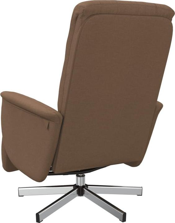 Immagine prodotto vidaXL Relaxsessel