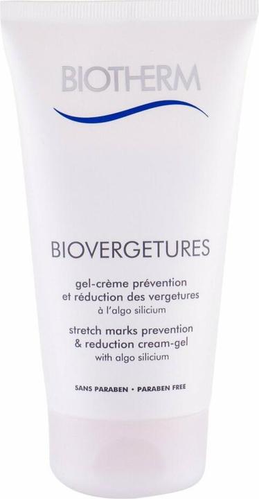 Image du produit Biotherm Biovergetures (Crème pour le corps, Gel pour le corps, 150 ml)