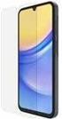 Produktbild Belkin Tempered Glass Screen Protector (1 Stück, Samsung Galaxy A15)