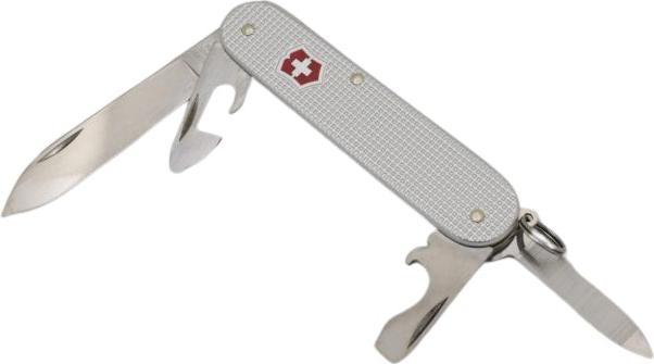 Produktbild Victorinox Cadet Alox