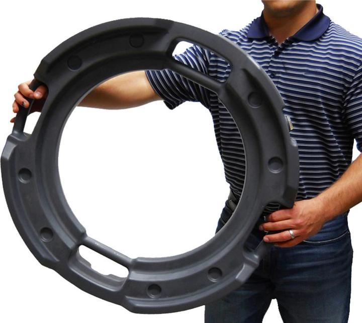 Produktbild Bosu ® PowerStax