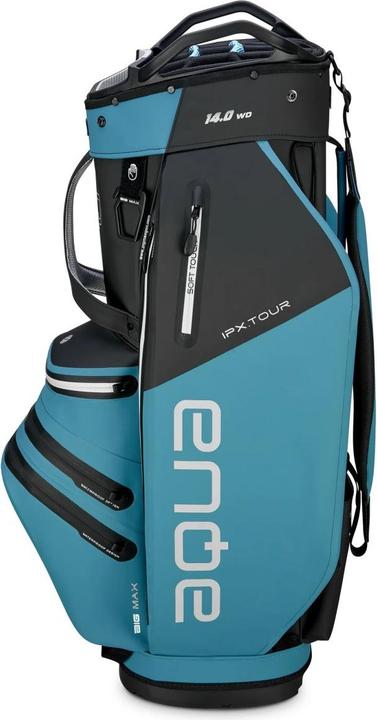 Produktbild Big Max Aqua IPX Tour