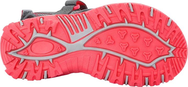 Image du produit Regatta - Sandales BLAZE - Enfant (36)