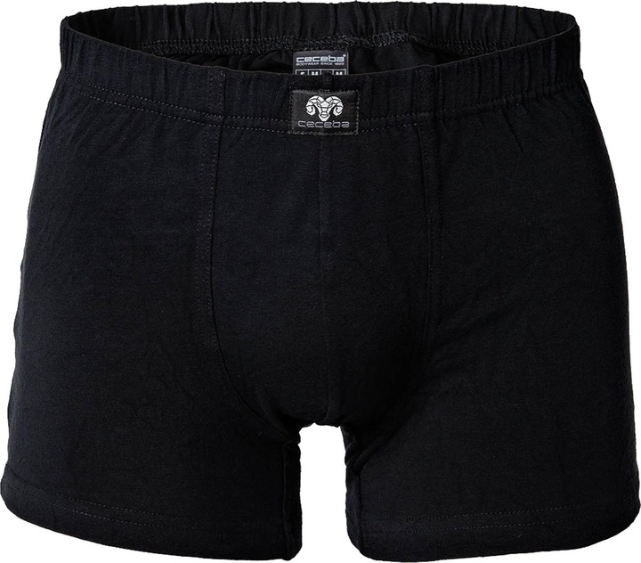 Immagine prodotto Ceceba Pantaloni da uomo 3-Pack (8, confezione da 3)
