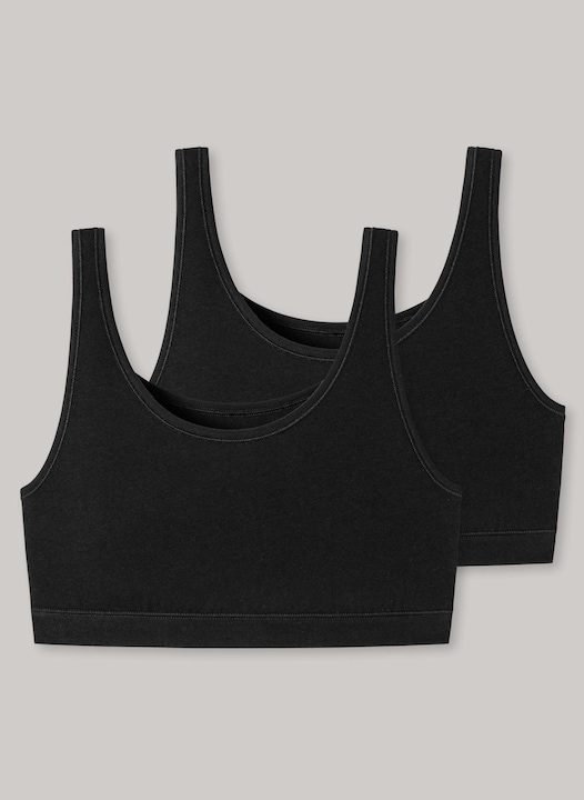 Produktbild Schiesser 174926-000-044 (44, 2er Pack)