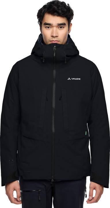 Immagine prodotto Vaude Monviso 2,5L Jacket (M)