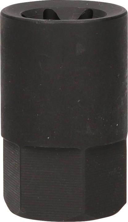 Immagine prodotto KS Tools 460.5263