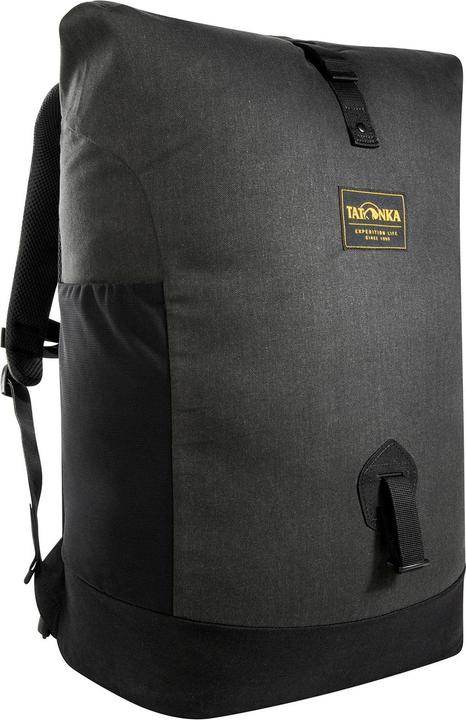 Produktbild Tatonka Grip Rolltop Pack Kapok 34 (34 l)