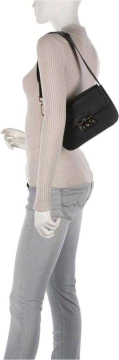 Immagine prodotto Furla Borsa a tracolla "Metropolis" nera