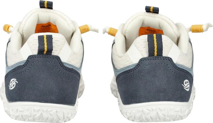 Image du produit Dockers Sneaker (43)