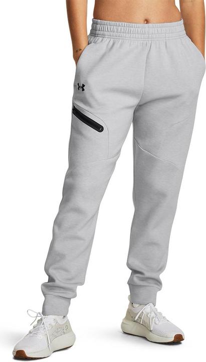 Produktbild Under Armour Unstoppable Flc Jogger (XL)