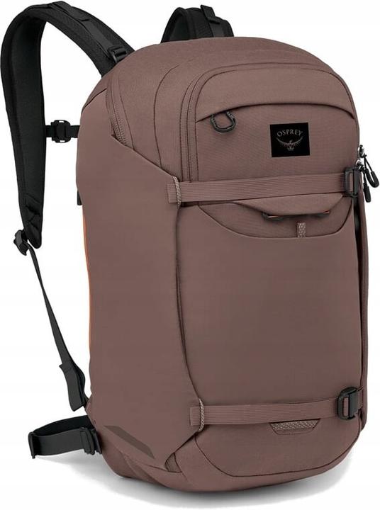 Image du produit Osprey Metron 24 - Rucksack (24 l)