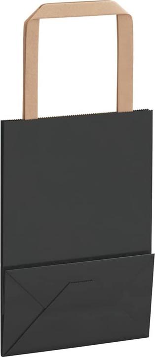 Produktbild VidaXL Philbert (Geschenkbox, 250 x)