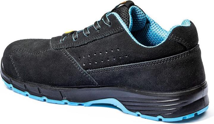 Image du produit Sparco Sicherheitsschuhe Horizon (38)