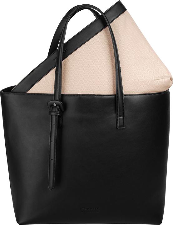 Immagine prodotto Bugatti Shopper LUNA (19 l)