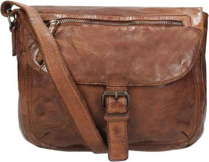 Produktbild Bear Design Handtasche Damen