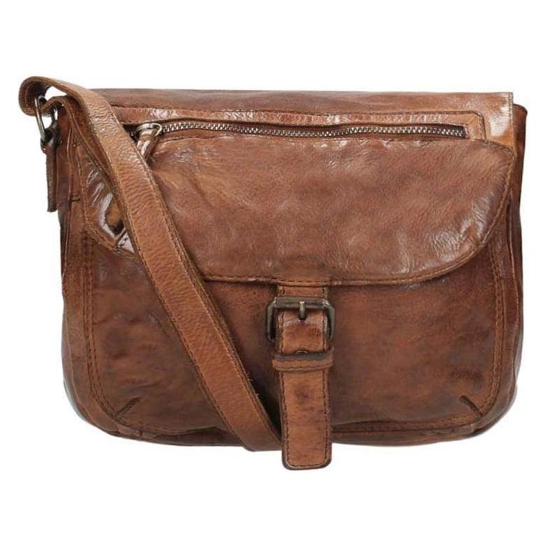 Bear Design, Damen, Handtasche, Handtasche Damen, Braun