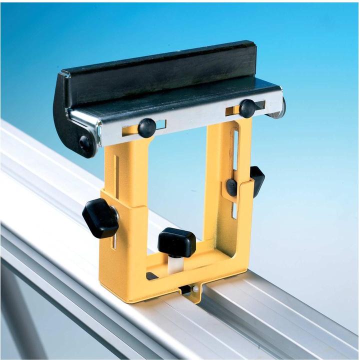 Produktbild DeWalt UniversalUntergestell (28 cm, 191 cm)