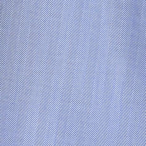 Immagine prodotto Falke UW Woven Boxer Shorts m (M, Confezione singola)