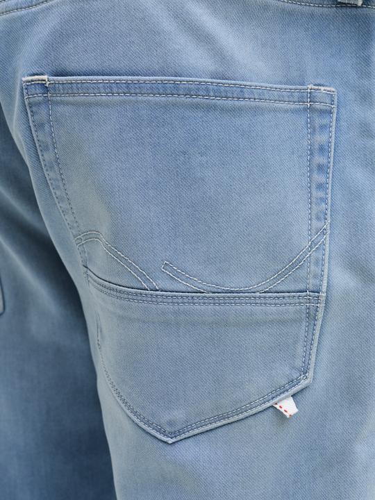 Immagine prodotto Jack & Jones JJIMIKE FOX GE 422 SN (33)