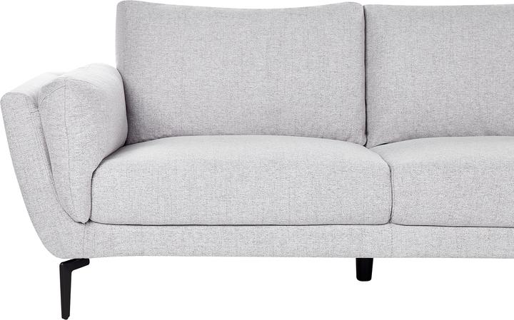 Produktbild Beliani Kansseli (3-Sitzer)