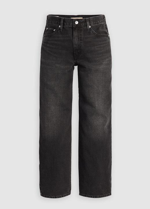 Produktbild Levis Weite Herrenjeans (W29/L32)