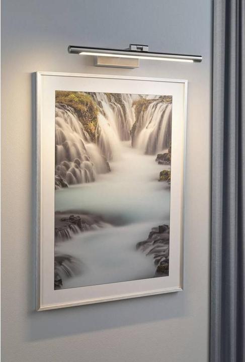 Immagine prodotto Paulmann Luce d'immagine Mingo (1000 lm)