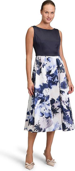 Image du produit Vera Mont Cocktailkleid (38)