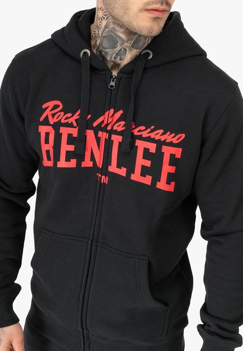 Immagine prodotto Benlee Vitalino (XXL)