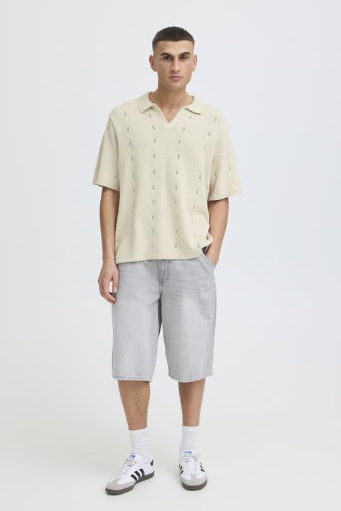 Produktbild Solid Udell (M)