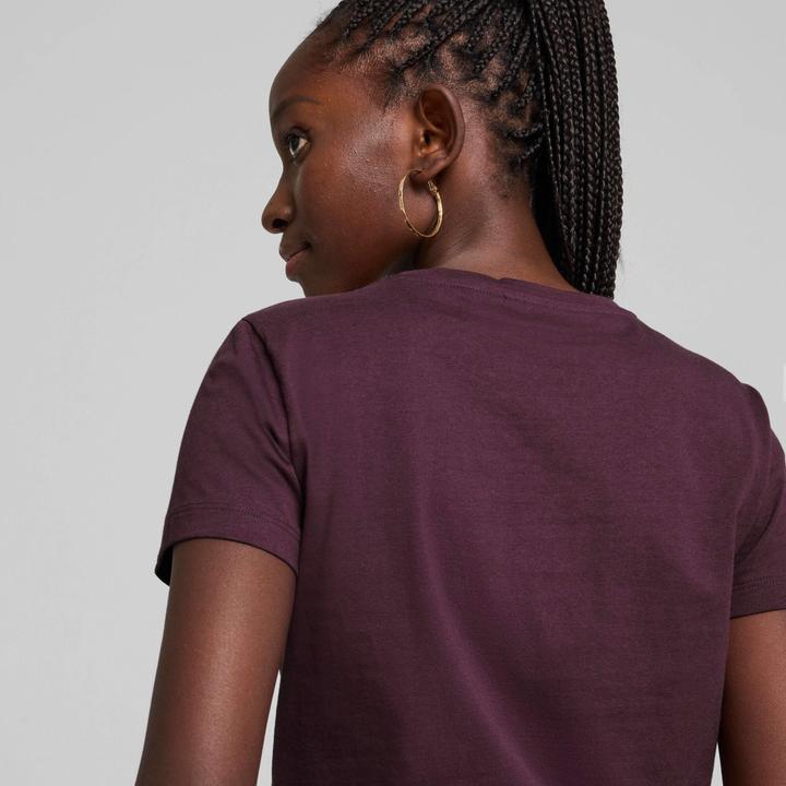 Immagine prodotto Puma Tè Better Essentials (S)