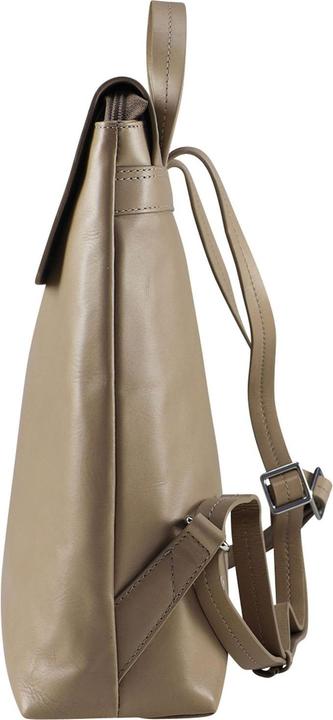 Produktbild Jost Rucksack Arva (9 l)