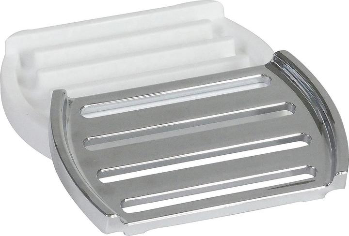 Image du produit Kela Porte-savon Marta vert jade