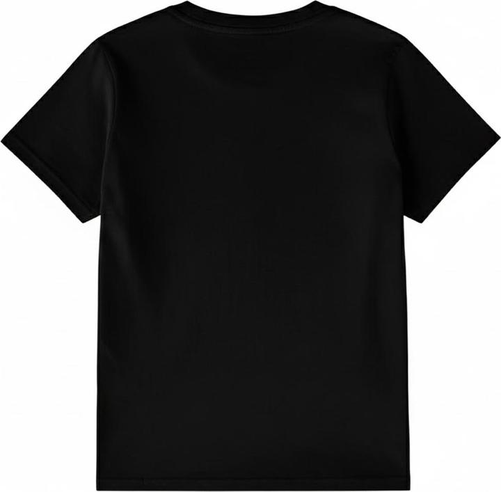 Produktbild Minecraft Survival Mode TShirt (116)