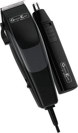 Immagine prodotto Wahl GroomEase Hair Clipper & Trimmer Gift Set
