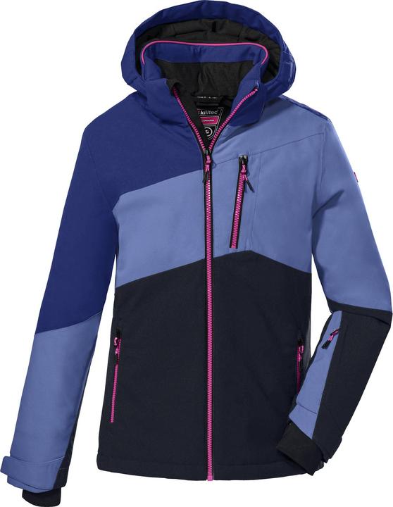 Immagine prodotto Killtec KSW 166 GRLS SKI JCKT (152)