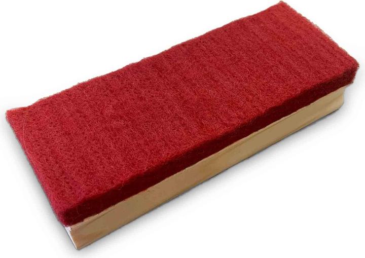 Actual product image Ses 00810 Wiper For Blackboard Big