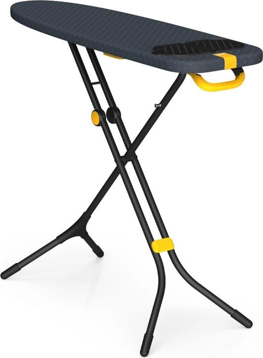 Joseph Joseph Glide (110 x 33 cm)