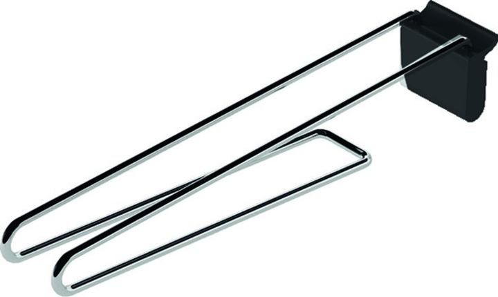 Immagine prodotto OK-Line Sospensione per sistema a parete per occhiali