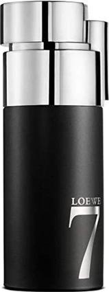 Produktbild Perfumes Loewe 7 Anónimo (Eau de Parfum, 100 ml)