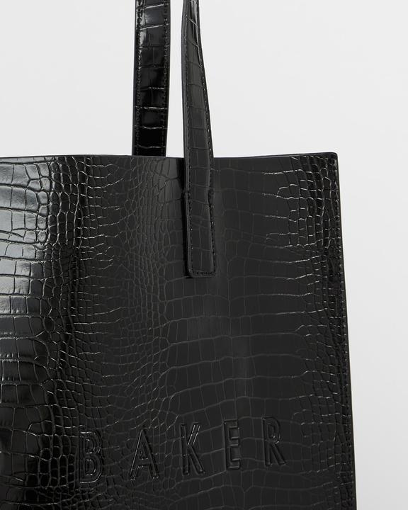 Produktbild Ted Baker Croccon