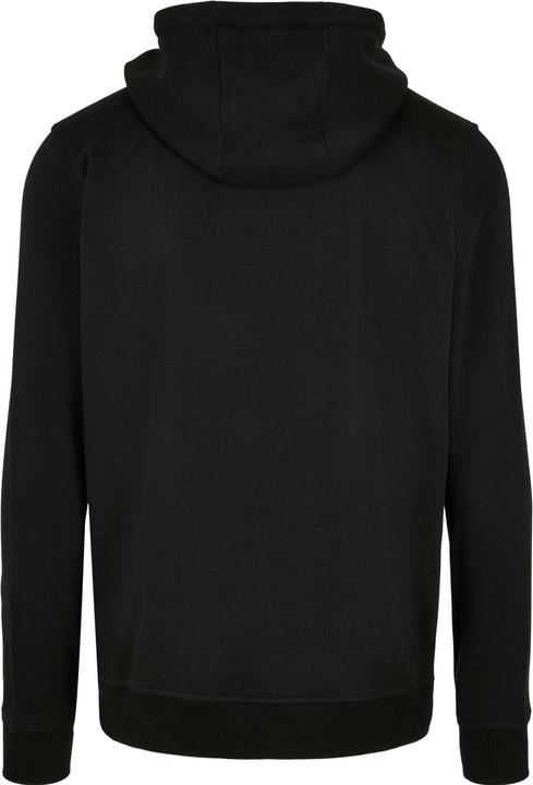 Image du produit Urban Classics - Veste à capuche BASIC - Homme (L)
