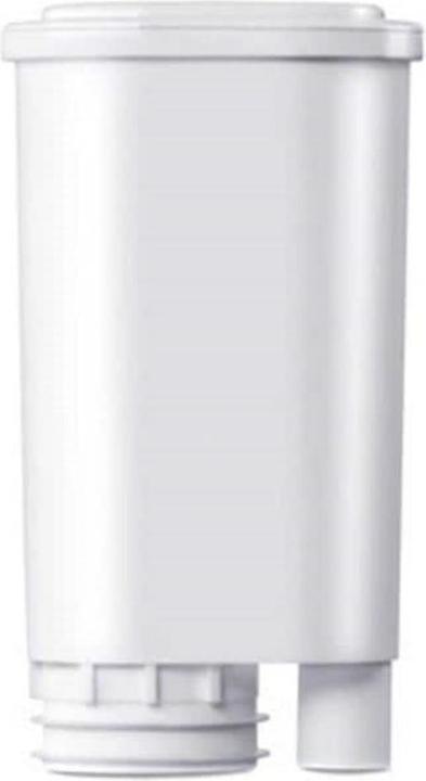Produktbild Koenig Wasserfilter Kartusche (1x)
