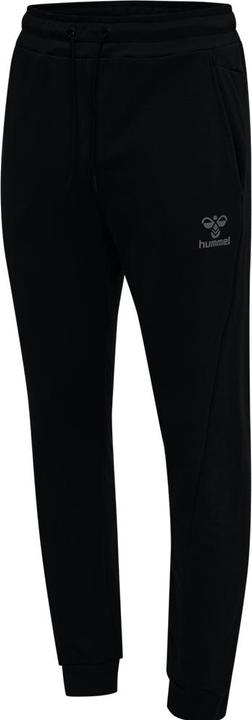 Produktbild hummel ISAM 2.0 REGULAR PANTS (S)