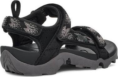 Produktbild Teva Tanza (30)