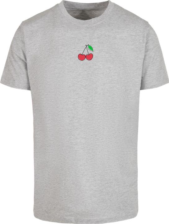 Produktbild Merchcode Summer - Sweet Cherry T-Shirt - 170861 (S)