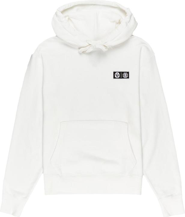 Actual product image Element Star Wars Mandalorian x Element Warrior Hood (S)