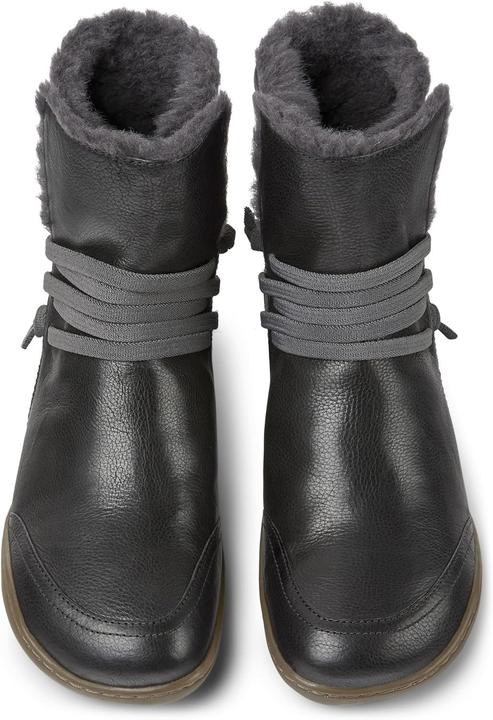 Actual product image Camper Peu Cami Boots (36)