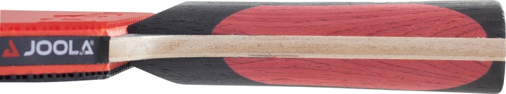 Image du produit Joola Rosskopf Classic