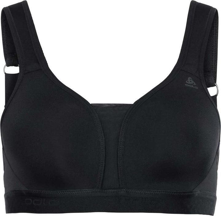 Produktbild Odlo Padded High Sports Bra (85 C)